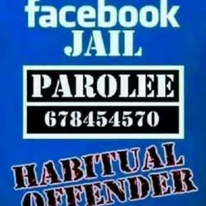 Meet your Posher, Kirk